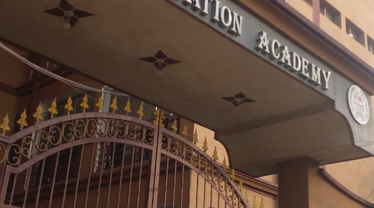 बीस वर्षों से निरंतर शिक्षा की अलख जगा रहा जे पी एजुकेशन एकेडमी, 50 से अधिक को रोजगार की मुख्य धारा से भी जोड़ा