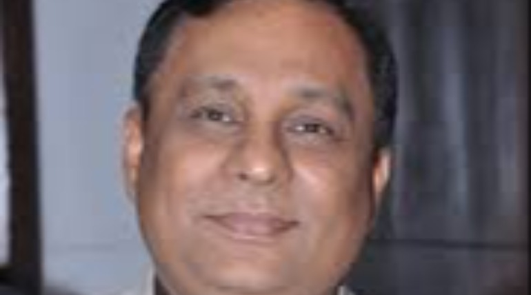 प्रो. जय प्रकाश सैनी बने लखनऊ विश्वविद्यालय के कुलपति