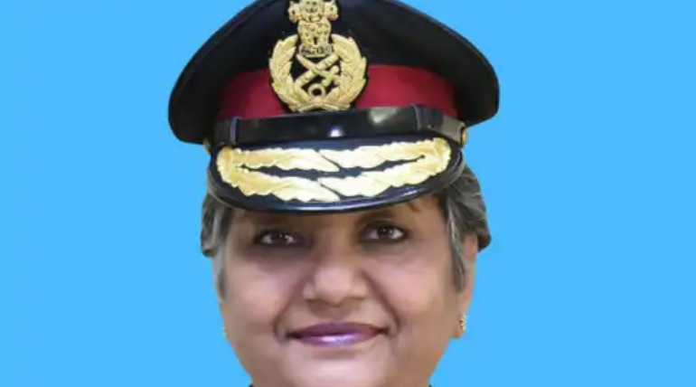 एम्स ईडी का मोबाइल फोन हैक, मांगे जा रहे रुपये:गोरखपुर में कार्यकारी निदेशक ने पुलिस को सूचना दी