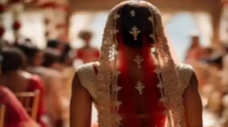 गोरखपुर से 8वीं की छात्रा लापता: नानी की शिकायत पर युवक के खिलाफ अपहरण का केस दर्ज