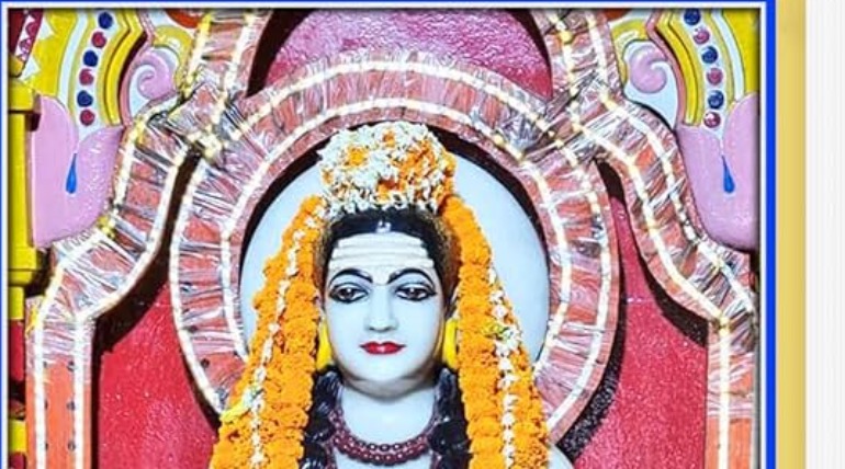 खिचड़ी मेला- गोरखपुर में आज से रूट डायवर्जन लागू:जानिए नेपाल, बिहार और अन्य जिलों से आने वाले श्रद्धालु कहां खड़ी कर सकेंगे गाड़ियां