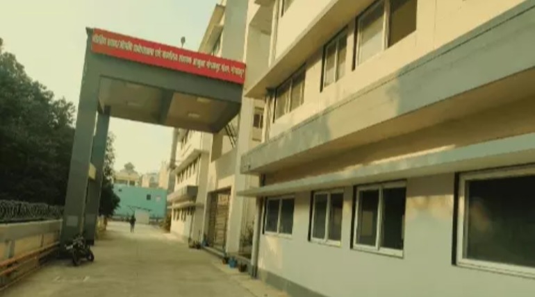 पानी वाली 11 फैक्ट्रियों के लाइसेंस सस्पेंड, 10 जनवरी को हुई थी जांच, 30 बिंदुओं पर हुई जांच