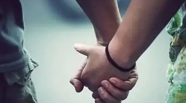 स्टेटस लगाती थी BF मेरी जान, इंस्टाग्राम पर बाल काटने वाले को हाई-फाई समझकर दिल दे बैठी, फिर हुई गैंगरेप की शिकार