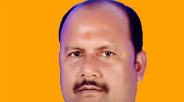 भाजपा नेता पर हमला करने वाले 6 आरोपियों पर एफआईआर, बाइक सवार बदमाशों ने मारी थी गोली, एक नामजद आरोपी समेत तीन अन्य हिरासत में
