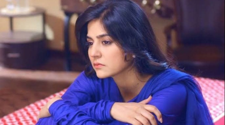 विवाहिता से दहेज के लिए मारपीट:पति पर अवैध संबंध का आरोप, सास समेत दो पर केस दर्ज