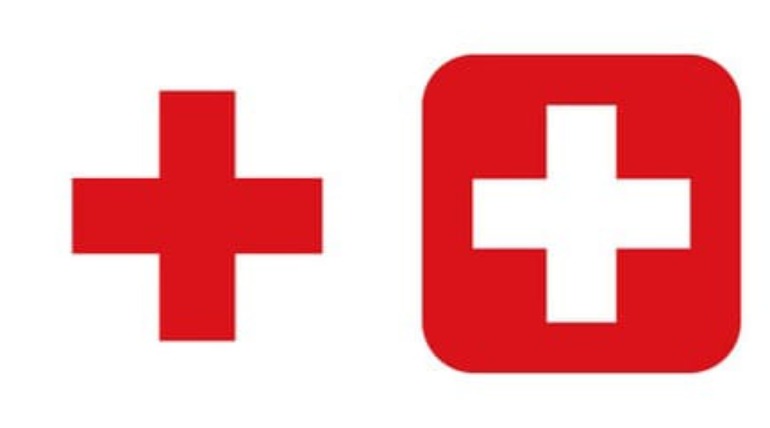 22 फरवरी को होगा राष्ट्रीय फिजियोथैरेपी सम्मेलन, देशभर के चिकित्सक-शोधकर्ता होंगे शामिल, आधुनिक उपचार पर होगी चर्चा