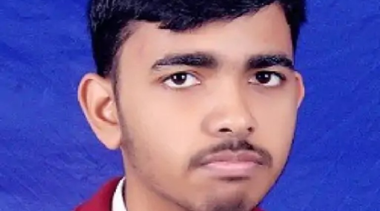 JEE Mains में  RPM का दबदबा, 20 से अधिक बच्चों ने किया शानदार प्रदर्शन, 99.27 पर्सेंटाइल तक लाए मार्क्स