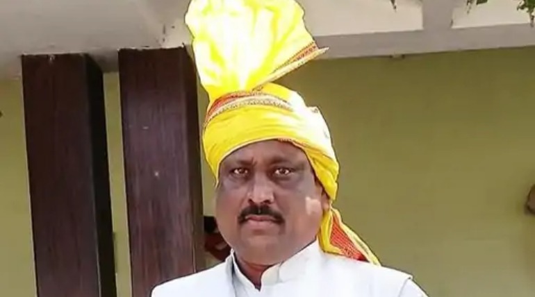 बड़हलगंज में 22 फरवरी को विराट दंगल