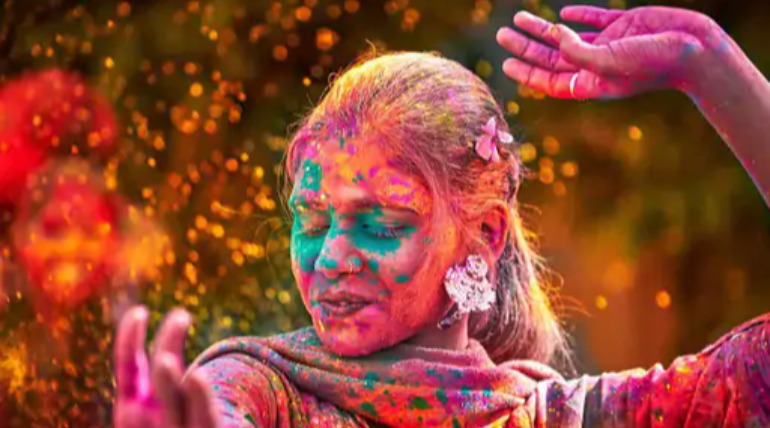 होली की पूर्व संध्या पर कवि सम्मेलन, कई जिलों के कवि होंगे शामिल, स्थानीय प्रतिभाओं को भी मिलेगा मंच