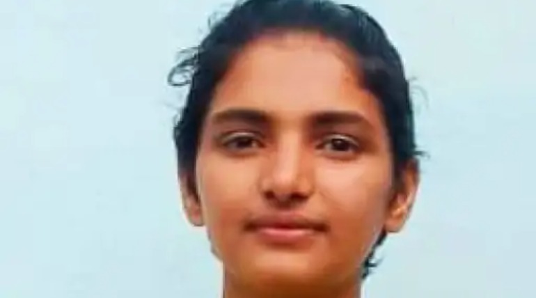 उत्तर प्रदेश यूथ वॉलीबाल टीम ट्रेनिंग कैंप के लिए 6 खिलाड़ियों का सिलेक्शन