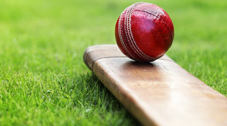 8 दिनों तक क्रिकेट खिलाड़ियों को ट्रेनिंग देंगे चमिंडा वास, वसीम जाफर, प्रकाश, 19 से 26 मार्च तक होगा विशेष शिविर