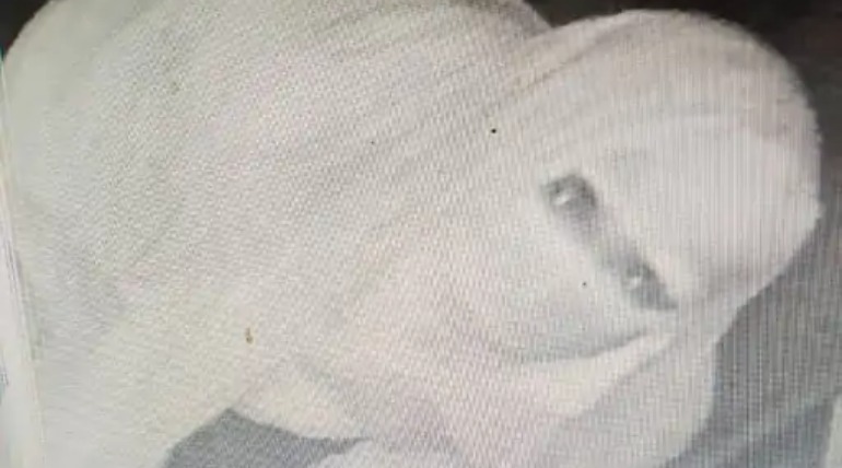 देशी शराब व मोबाइल की दुकान में चोरी, 167  देशी शराब की बोतल और लैपटाप, इन्वर्टर और नगदी पर किया हाथ साफ