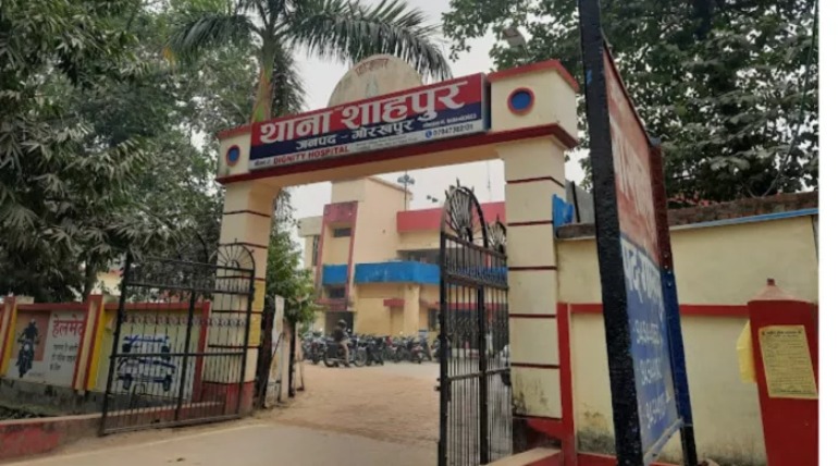 हुक्का बार सामूहिक दुष्कर्म कांड में आया नया मोड, रामगढ़ताल थाना क्षेत्र से गवाही देने वाली लड़की और उसकी बहन का अपहरण, केस दर्ज