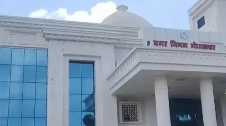 मनोनीत पार्षदों को आज शपथ दिलाएंगे मेयर, नगर निगम में चुने गए थे 10  नए चेहरे