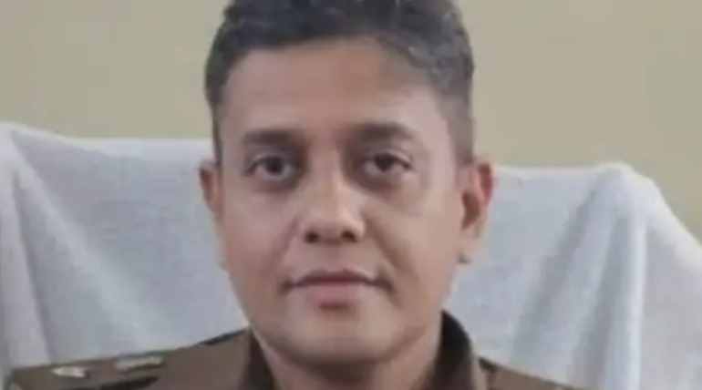 स्टंटबाजी को लेकर एसएसपी ने दिए सख्त निर्देश, एफआईआर के बाद सीज करें वाहन, 5 दिनों में स्टंटबाजी के सामने आए दो मामले