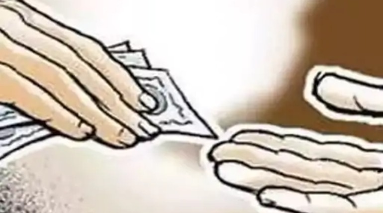 लंगर के नाम पर चंदा मांगने वाला गैंग सक्रिय, सिख वेश धारण कर गोरखपुर में घूम रहे बहरूपिए