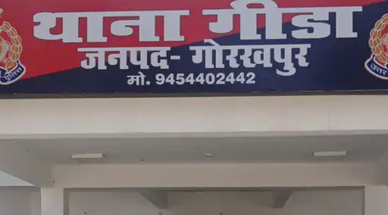 कालेसर जीरो पॉइंट पर ट्रेलर की टक्कर, महिला की मौत, पति-बेटी गंभीर रूप से घायल