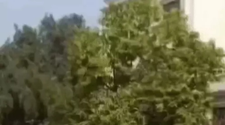 बिना जीडीए की स्वीकृति लिए छोटे प्लाट पर नहीं करा सकेंगे निर्माण, 100 वर्ग मीटर के लिए 1 लाख से अधिक होगा खर्च