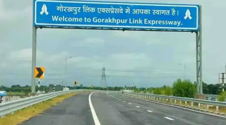 कल से महंगा होगा टोल, नेशनल हाईवे और लिंक एक्सप्रेसवे पर बढ़े रेट, कैश पेमेंट पूरी तरह बंद