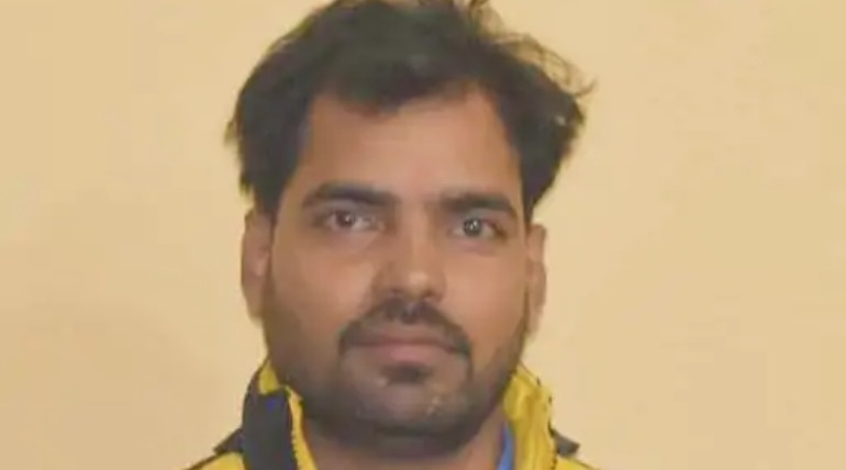 पूर्व विधायक के पुत्र का निधन, विधानसभा क्षेत्र में शोक की लहर