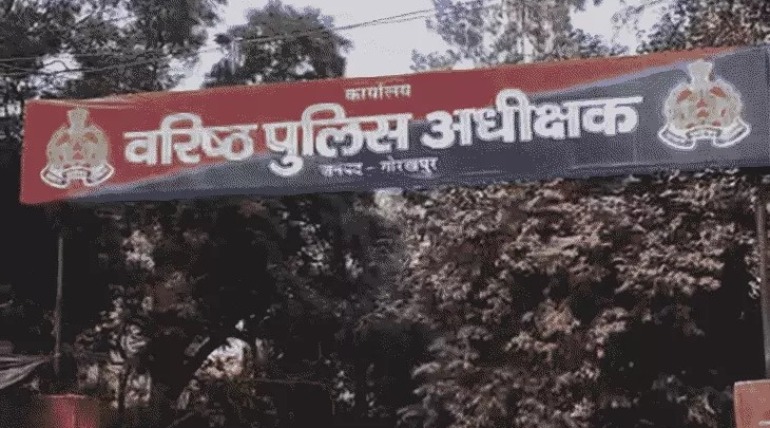 गलत पार्किंग करना पड़ेगा महंगा, अब सड़क पर ही लॉक की जाएंगी गाड़ियां