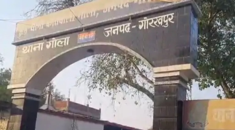 जमीनी विवाद में मारपीट, घायलों का इलाज जारी, सात लोगों पर मुकदमा दर्ज