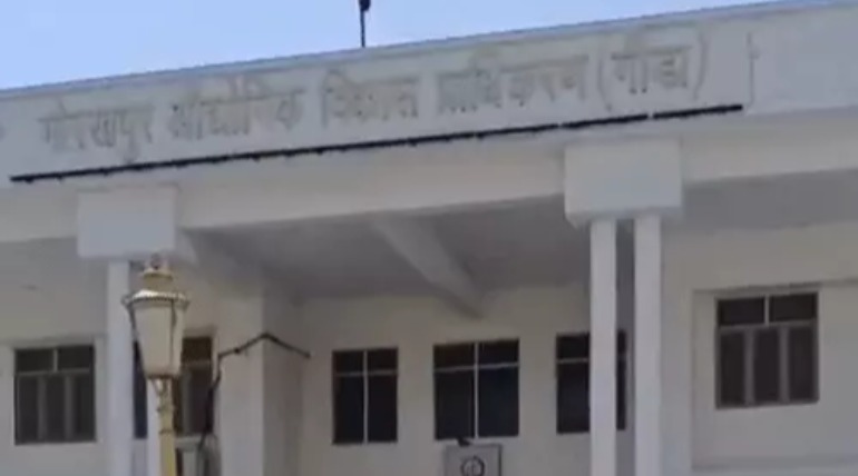 टाटा पावर्स और रिलायंस समूह करेंगे निवेश, जल्द 400 एकड़ से अधिक प्लॉट का होगा आवंटन