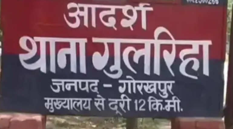 मोबाइल चोरी कर जालसाजों ने खाते से उड़ाए 1.90 लाख, वैष्णो देवी दर्शन से लौटे व्यक्ति को लगा झटका