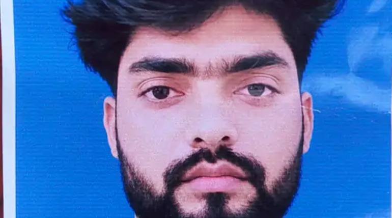 केरल से गोरखपुर लौट रहा युवक एक हफ्ते से लापता, परिजन परेशान
